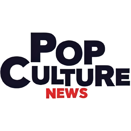 The Pop Network